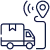 Real-Time Tracking